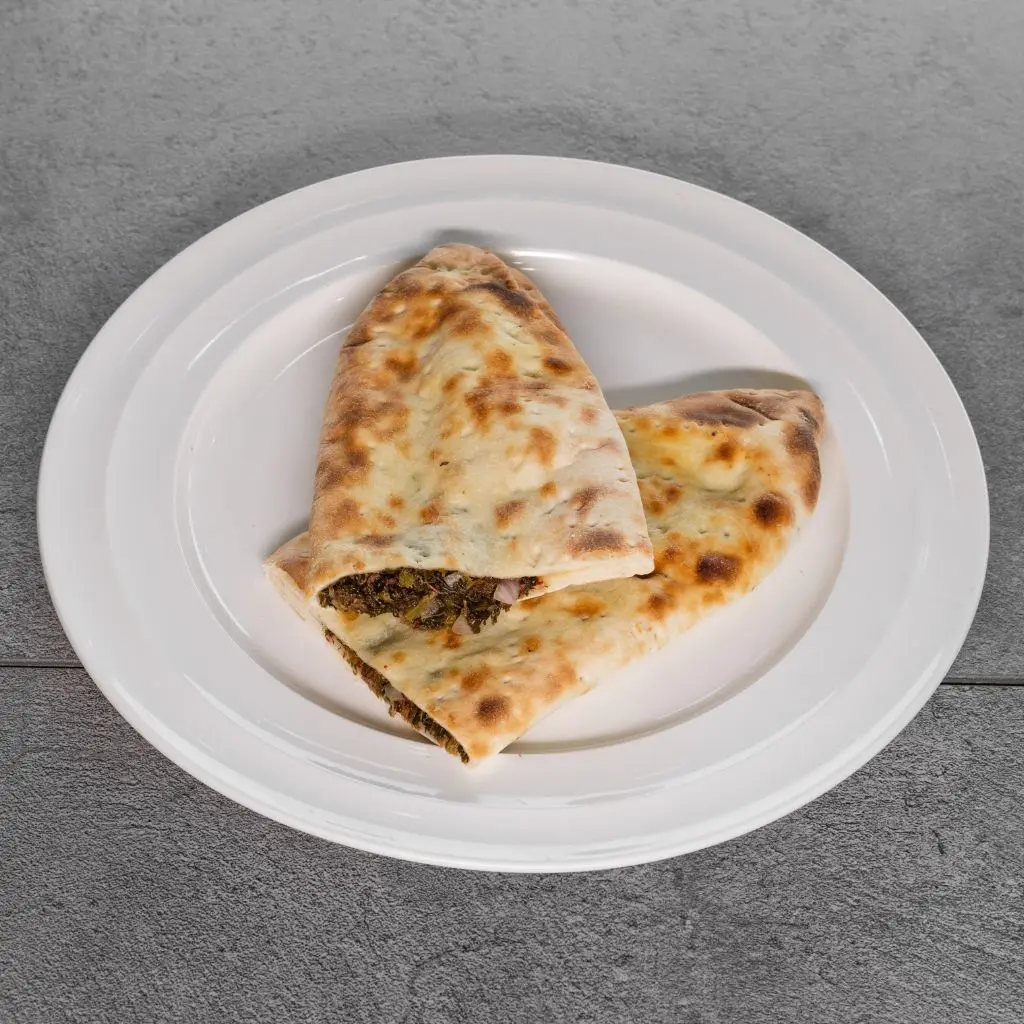 سبانخ